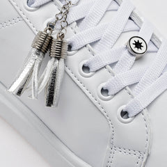 Tenis para Mujer  cod. 104769