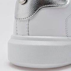 Tenis para Mujer  cod. 104769