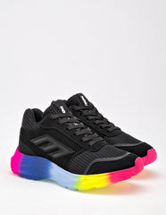 Tenis para Mujer  cod. 104800