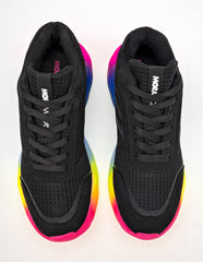 Tenis para Mujer  cod. 104800