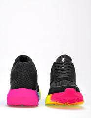 Tenis para Mujer  cod. 104800