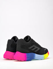 Tenis para Mujer  cod. 104800