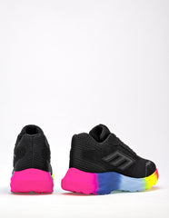 Tenis para Mujer  cod. 104800