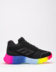 Tenis para Mujer  cod. 104800