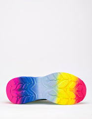 Tenis para Mujer  cod. 104800