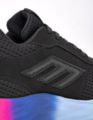Tenis para Mujer  cod. 104800