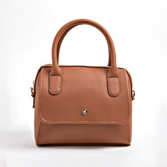 Bolsa para Mujer  cod. 105532