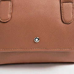 Bolsa para Mujer  cod. 105532