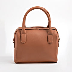 Bolsa para Mujer  cod. 105532