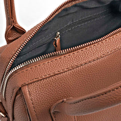 Bolsa para Mujer  cod. 105532