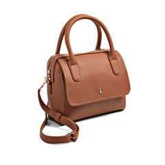 Moramora Bolsa para mujer