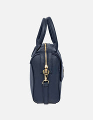 Bolsa para mujer cod. 105533