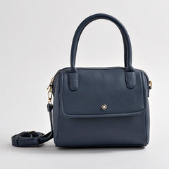 Bolsa para Mujer  cod. 105533