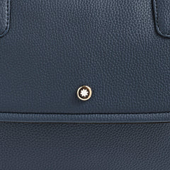 Bolsa para Mujer  cod. 105533