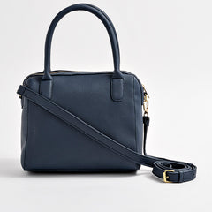 Bolsa para Mujer  cod. 105533