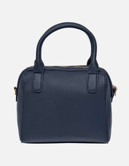 Bolsa para mujer cod. 105533
