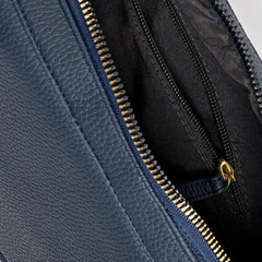 Bolsa para Mujer  cod. 105533