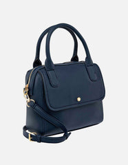 Moramora - Calzado y accesorios - Bolsa para mujer cod. 105533 - Envío GRATIS a partir de $299