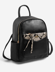 Moramora - Calzado y accesorios - Bolsa para mujer cod. 105551 - Envío GRATIS a partir de $299