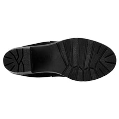 Botín para Mujer  cod. 105679