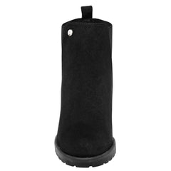 Botín para Mujer  cod. 105679