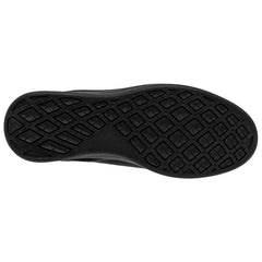 Botín para Mujer  cod. 105729