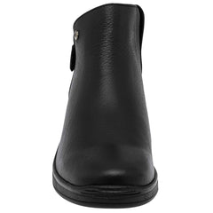 Botín para Mujer  cod. 105729