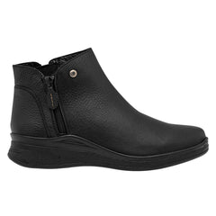 Botín para Mujer  cod. 105729