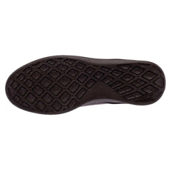 Botín para Mujer  cod. 105730