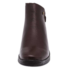 Botín para Mujer  cod. 105730