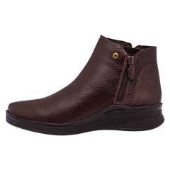 Botín para Mujer  cod. 105730