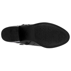 Botín para Mujer  cod. 105731
