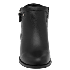 Botín para Mujer  cod. 105731