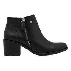 Botín para Mujer  cod. 105731