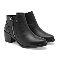 Botín para Mujer  cod. 105731
