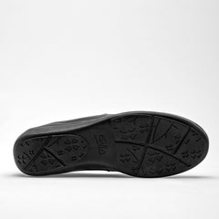 Zapato mocasín confort  para Mujer  cod. 107603