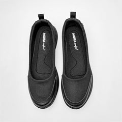 Tenis flats de mujer para Mujer cod. 109035