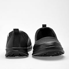 Tenis flats de mujer para Mujer cod. 109035