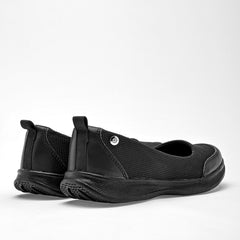 Tenis flats de mujer para Mujer cod. 109035