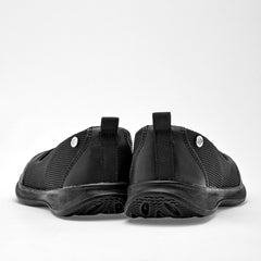 Tenis flats de mujer para Mujer cod. 109035