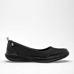 Tenis flats de mujer para Mujer cod. 109035