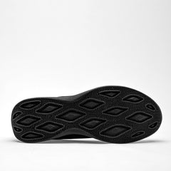 Tenis flats de mujer para Mujer cod. 109035