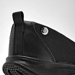 Tenis flats de mujer para Mujer cod. 109035