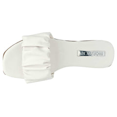 Sandalia  para Mujer  cod. 109077