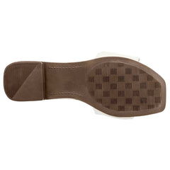 Sandalia  para Mujer  cod. 109077