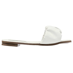 Sandalia  para Mujer  cod. 109077