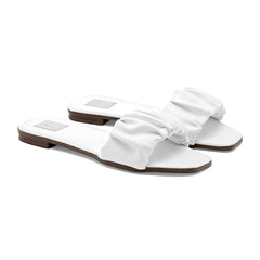Sandalia  para Mujer  cod. 109077
