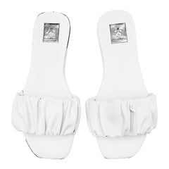 Sandalia  para Mujer  cod. 109077