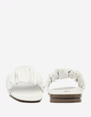 Sandalia  para Mujer  cod. 109077