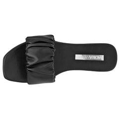 Sandalia  para Mujer  cod. 109079